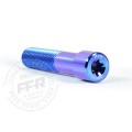 Proti M10 Universal Bolt M10L45-OTB03 x1 Proti M10 Universal Bolt M10L45-OTB03 x1